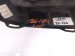 2020 Honda Pilot Front Driver Bumper Lower Trim Grey 71108 TG7 A50 Replacement 2020 Honda Pilot Front Driver Bumper Lower Trim Grey 71108 TG7 A50 Replacement thumbnail