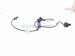 2020 Honda Pilot Front Passenger Abs Wheel Speed Sensor 3.5l 57450 TZ5 A02 Replacement 2020 Honda Pilot Front Passenger Abs Wheel Speed Sensor 3.5l 57450 TZ5 A02 Replacement thumbnail