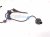 2020 Honda Pilot Front Passenger Abs Wheel Speed Sensor 3.5l 57450 TZ5 A02 Replacement 2020 Honda Pilot Front Passenger Abs Wheel Speed Sensor 3.5l 57450 TZ5 A02 Replacement thumbnail