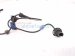 2020 Honda Pilot Front Passenger Abs Wheel Speed Sensor 3.5l 57450 TZ5 A02 Replacement 2020 Honda Pilot Front Passenger Abs Wheel Speed Sensor 3.5l 57450 TZ5 A02 Replacement thumbnail