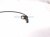 2020 Honda Pilot Front Passenger Abs Wheel Speed Sensor 3.5l 57450 TZ5 A02 Replacement 2020 Honda Pilot Front Passenger Abs Wheel Speed Sensor 3.5l 57450 TZ5 A02 Replacement thumbnail