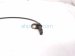 2020 Honda Pilot Front Passenger Abs Wheel Speed Sensor 3.5l 57450 TZ5 A02 Replacement 2020 Honda Pilot Front Passenger Abs Wheel Speed Sensor 3.5l 57450 TZ5 A02 Replacement thumbnail