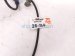 2020 Honda Pilot Front Passenger Abs Wheel Speed Sensor 3.5l 57450 TZ5 A02 Replacement 2020 Honda Pilot Front Passenger Abs Wheel Speed Sensor 3.5l 57450 TZ5 A02 Replacement thumbnail