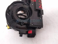 Toyota CLOCK SPRING REEL - 2.5L HYBRID Toyota CLOCK SPRING REEL - 2.5L HYBRID