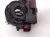 2021 Toyota Highlander Clock Spring Reel 2.5l Hybrid 89245 06110 Replacement 2021 Toyota Highlander Clock Spring Reel 2.5l Hybrid 89245 06110 Replacement thumbnail