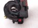 2021 Toyota Highlander Clock Spring Reel 2.5l Hybrid 89245 06110 Replacement 2021 Toyota Highlander Clock Spring Reel 2.5l Hybrid 89245 06110 Replacement thumbnail