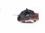 2021 Toyota Highlander Clock Spring Reel 2.5l Hybrid 89245 06110 Replacement 2021 Toyota Highlander Clock Spring Reel 2.5l Hybrid 89245 06110 Replacement thumbnail