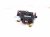2021 Toyota Highlander Clock Spring Reel 2.5l Hybrid 89245 06110 Replacement 2021 Toyota Highlander Clock Spring Reel 2.5l Hybrid 89245 06110 Replacement thumbnail