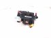 2021 Toyota Highlander Clock Spring Reel 2.5l Hybrid 89245 06110 Replacement 2021 Toyota Highlander Clock Spring Reel 2.5l Hybrid 89245 06110 Replacement thumbnail