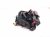 2021 Toyota Highlander Clock Spring Reel 2.5l Hybrid 89245 06110 Replacement 2021 Toyota Highlander Clock Spring Reel 2.5l Hybrid 89245 06110 Replacement thumbnail