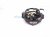 2021 Toyota Highlander Clock Spring Reel 2.5l Hybrid 89245 06110 Replacement 2021 Toyota Highlander Clock Spring Reel 2.5l Hybrid 89245 06110 Replacement thumbnail