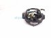 2021 Toyota Highlander Clock Spring Reel 2.5l Hybrid 89245 06110 Replacement 2021 Toyota Highlander Clock Spring Reel 2.5l Hybrid 89245 06110 Replacement thumbnail