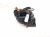 2021 Toyota Highlander Clock Spring Reel 2.5l Hybrid 89245 06110 Replacement 2021 Toyota Highlander Clock Spring Reel 2.5l Hybrid 89245 06110 Replacement thumbnail