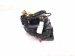 2021 Toyota Highlander Clock Spring Reel 2.5l Hybrid 89245 06110 Replacement 2021 Toyota Highlander Clock Spring Reel 2.5l Hybrid 89245 06110 Replacement thumbnail