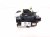2021 Toyota Highlander Clock Spring Reel 2.5l Hybrid 89245 06110 Replacement 2021 Toyota Highlander Clock Spring Reel 2.5l Hybrid 89245 06110 Replacement thumbnail