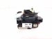 2021 Toyota Highlander Clock Spring Reel 2.5l Hybrid 89245 06110 Replacement 2021 Toyota Highlander Clock Spring Reel 2.5l Hybrid 89245 06110 Replacement thumbnail
