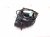 2021 Toyota Highlander Clock Spring Reel 2.5l Hybrid 89245 06110 Replacement 2021 Toyota Highlander Clock Spring Reel 2.5l Hybrid 89245 06110 Replacement thumbnail