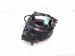 2021 Toyota Highlander Clock Spring Reel 2.5l Hybrid 89245 06110 Replacement 2021 Toyota Highlander Clock Spring Reel 2.5l Hybrid 89245 06110 Replacement thumbnail