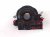 2021 Toyota Highlander Clock Spring Reel 2.5l Hybrid 89245 06110 Replacement 2021 Toyota Highlander Clock Spring Reel 2.5l Hybrid 89245 06110 Replacement thumbnail
