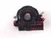 2021 Toyota Highlander Clock Spring Reel 2.5l Hybrid 89245 06110 Replacement 2021 Toyota Highlander Clock Spring Reel 2.5l Hybrid 89245 06110 Replacement thumbnail