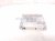 2021 Toyota Highlander Parking Aid Ctrl Module 86792 48300 Replacement 2021 Toyota Highlander Parking Aid Ctrl Module 86792 48300 Replacement thumbnail