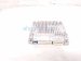 2021 Toyota Highlander Parking Aid Ctrl Module 86792 48300 Replacement 2021 Toyota Highlander Parking Aid Ctrl Module 86792 48300 Replacement thumbnail