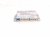 2021 Toyota Highlander Parking Aid Ctrl Module 86792 48300 Replacement 2021 Toyota Highlander Parking Aid Ctrl Module 86792 48300 Replacement thumbnail