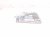 2021 Toyota Highlander Parking Aid Ctrl Module 86792 48300 Replacement 2021 Toyota Highlander Parking Aid Ctrl Module 86792 48300 Replacement thumbnail