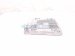 2021 Toyota Highlander Parking Aid Ctrl Module 86792 48300 Replacement 2021 Toyota Highlander Parking Aid Ctrl Module 86792 48300 Replacement thumbnail