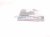 2021 Toyota Highlander Parking Aid Ctrl Module 86792 48300 Replacement 2021 Toyota Highlander Parking Aid Ctrl Module 86792 48300 Replacement thumbnail
