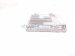 2021 Toyota Highlander Parking Aid Ctrl Module 86792 48300 Replacement 2021 Toyota Highlander Parking Aid Ctrl Module 86792 48300 Replacement thumbnail