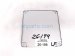 2021 Toyota Highlander Parking Aid Ctrl Module 86792 48300 Replacement 2021 Toyota Highlander Parking Aid Ctrl Module 86792 48300 Replacement thumbnail