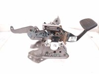Toyota BRAKE PEDAL ASSY - 2.5L HYBRID Toyota BRAKE PEDAL ASSY - 2.5L HYBRID