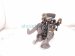 2021 Toyota Highlander Brake Pedal Assy 2.5l Hybrid 47110 0E150 Replacement 2021 Toyota Highlander Brake Pedal Assy 2.5l Hybrid 47110 0E150 Replacement thumbnail