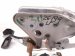 2021 Toyota Highlander Brake Pedal Assy 2.5l Hybrid 47110 0E150 Replacement 2021 Toyota Highlander Brake Pedal Assy 2.5l Hybrid 47110 0E150 Replacement thumbnail