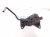 2021 Toyota Highlander Gas / Accelerator Pedal Assy 2.5l 78110 06060 Replacement 2021 Toyota Highlander Gas / Accelerator Pedal Assy 2.5l 78110 06060 Replacement thumbnail