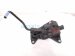 2021 Toyota Highlander Gas / Accelerator Pedal Assy 2.5l 78110 06060 Replacement 2021 Toyota Highlander Gas / Accelerator Pedal Assy 2.5l 78110 06060 Replacement thumbnail
