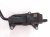 2021 Toyota Highlander Gas / Accelerator Pedal Assy 2.5l 78110 06060 Replacement 2021 Toyota Highlander Gas / Accelerator Pedal Assy 2.5l 78110 06060 Replacement thumbnail