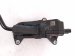 2021 Toyota Highlander Gas / Accelerator Pedal Assy 2.5l 78110 06060 Replacement 2021 Toyota Highlander Gas / Accelerator Pedal Assy 2.5l 78110 06060 Replacement thumbnail