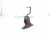 2021 Toyota Highlander Gas / Accelerator Pedal Assy 2.5l 78110 06060 Replacement 2021 Toyota Highlander Gas / Accelerator Pedal Assy 2.5l 78110 06060 Replacement thumbnail