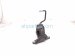 2021 Toyota Highlander Gas / Accelerator Pedal Assy 2.5l 78110 06060 Replacement 2021 Toyota Highlander Gas / Accelerator Pedal Assy 2.5l 78110 06060 Replacement thumbnail