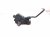 2021 Toyota Highlander Gas / Accelerator Pedal Assy 2.5l 78110 06060 Replacement 2021 Toyota Highlander Gas / Accelerator Pedal Assy 2.5l 78110 06060 Replacement thumbnail
