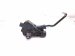 2021 Toyota Highlander Gas / Accelerator Pedal Assy 2.5l 78110 06060 Replacement 2021 Toyota Highlander Gas / Accelerator Pedal Assy 2.5l 78110 06060 Replacement thumbnail