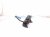 2021 Toyota Highlander Gas / Accelerator Pedal Assy 2.5l 78110 06060 Replacement 2021 Toyota Highlander Gas / Accelerator Pedal Assy 2.5l 78110 06060 Replacement thumbnail