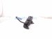 2021 Toyota Highlander Gas / Accelerator Pedal Assy 2.5l 78110 06060 Replacement 2021 Toyota Highlander Gas / Accelerator Pedal Assy 2.5l 78110 06060 Replacement thumbnail