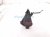 2021 Toyota Highlander Gas / Accelerator Pedal Assy 2.5l 78110 06060 Replacement 2021 Toyota Highlander Gas / Accelerator Pedal Assy 2.5l 78110 06060 Replacement thumbnail