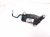 2021 Toyota Highlander Gas / Accelerator Pedal Assy 2.5l 78110 06060 Replacement 2021 Toyota Highlander Gas / Accelerator Pedal Assy 2.5l 78110 06060 Replacement thumbnail