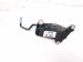 2021 Toyota Highlander Gas / Accelerator Pedal Assy 2.5l 78110 06060 Replacement 2021 Toyota Highlander Gas / Accelerator Pedal Assy 2.5l 78110 06060 Replacement thumbnail