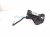 2021 Toyota Highlander Gas / Accelerator Pedal Assy 2.5l 78110 06060 Replacement 2021 Toyota Highlander Gas / Accelerator Pedal Assy 2.5l 78110 06060 Replacement thumbnail