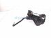 2021 Toyota Highlander Gas / Accelerator Pedal Assy 2.5l 78110 06060 Replacement 2021 Toyota Highlander Gas / Accelerator Pedal Assy 2.5l 78110 06060 Replacement thumbnail